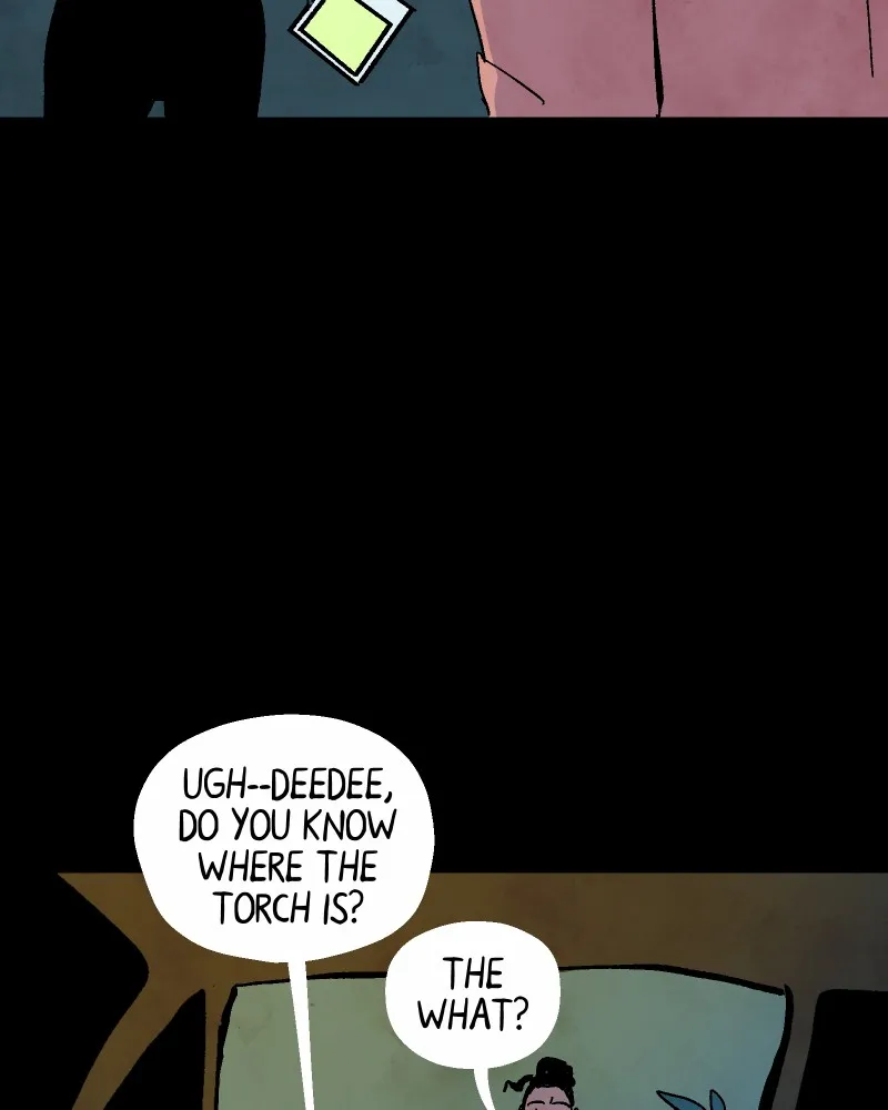 Royale Chapter 13 page 50 - 