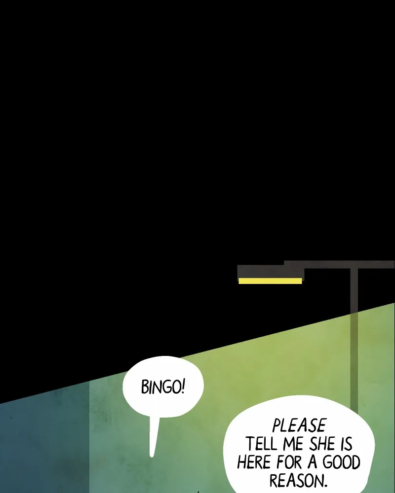 Royale Chapter 13 page 53 - 