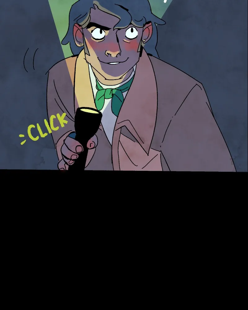 Royale Chapter 13 page 55 - 