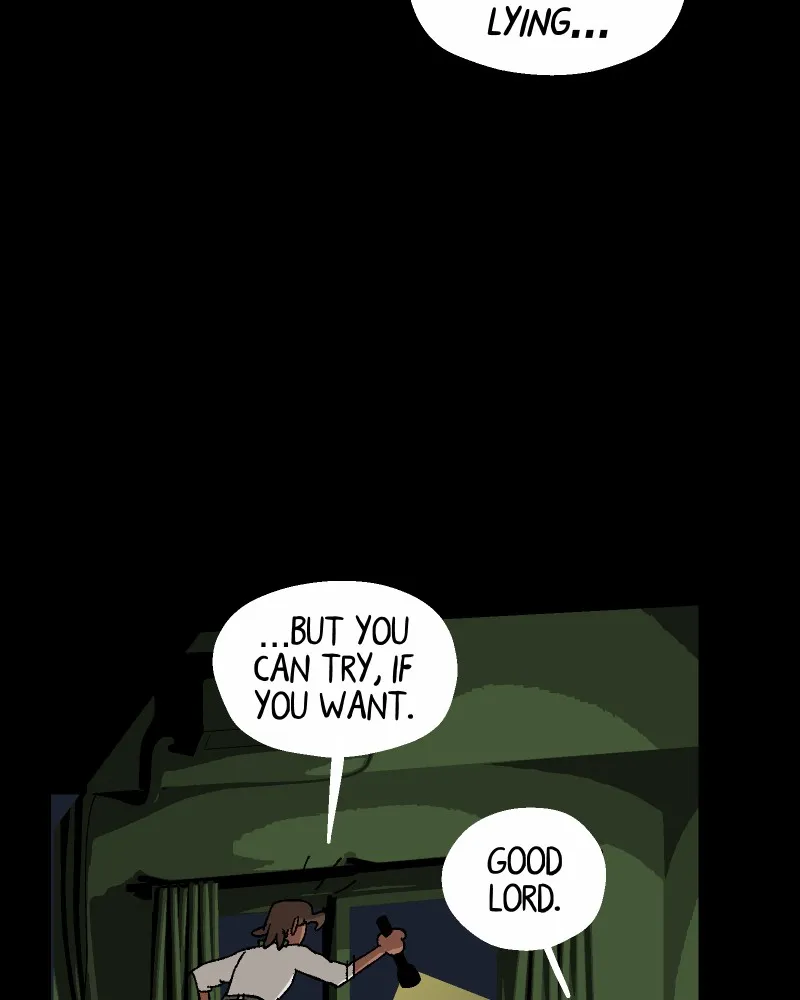 Royale Chapter 13 page 59 - 