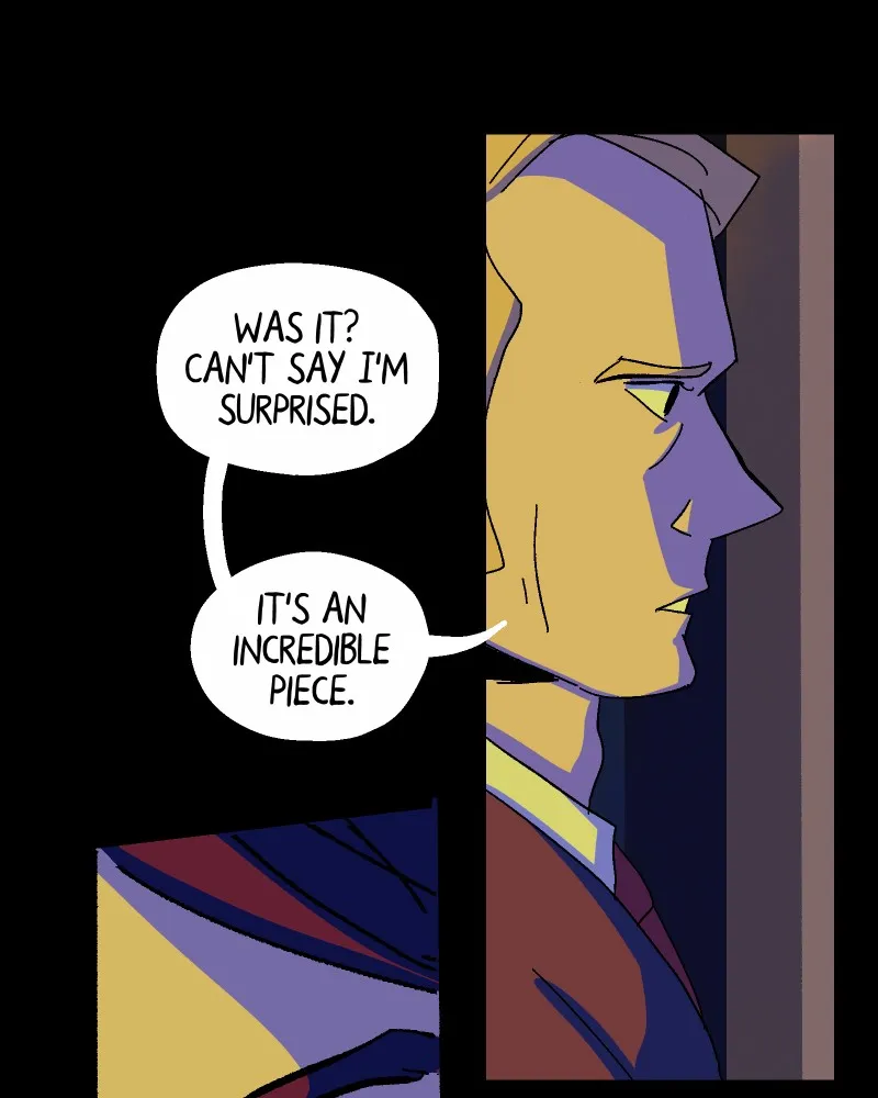 Royale Chapter 13 page 7 - 