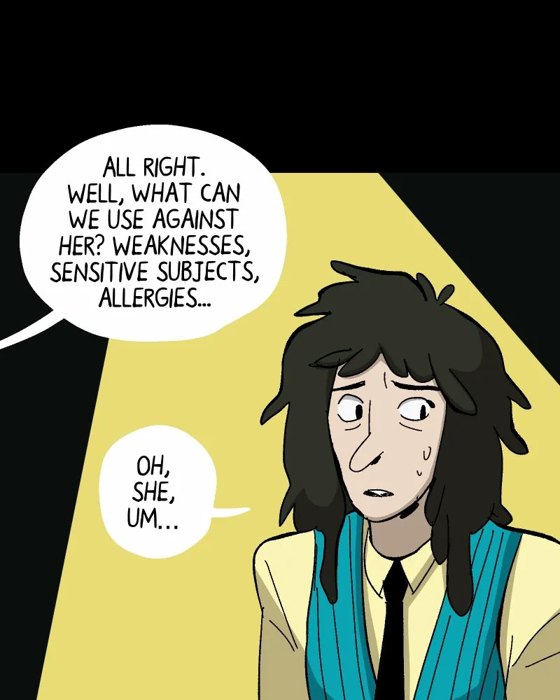 Royale Chapter 13 page 62 - 