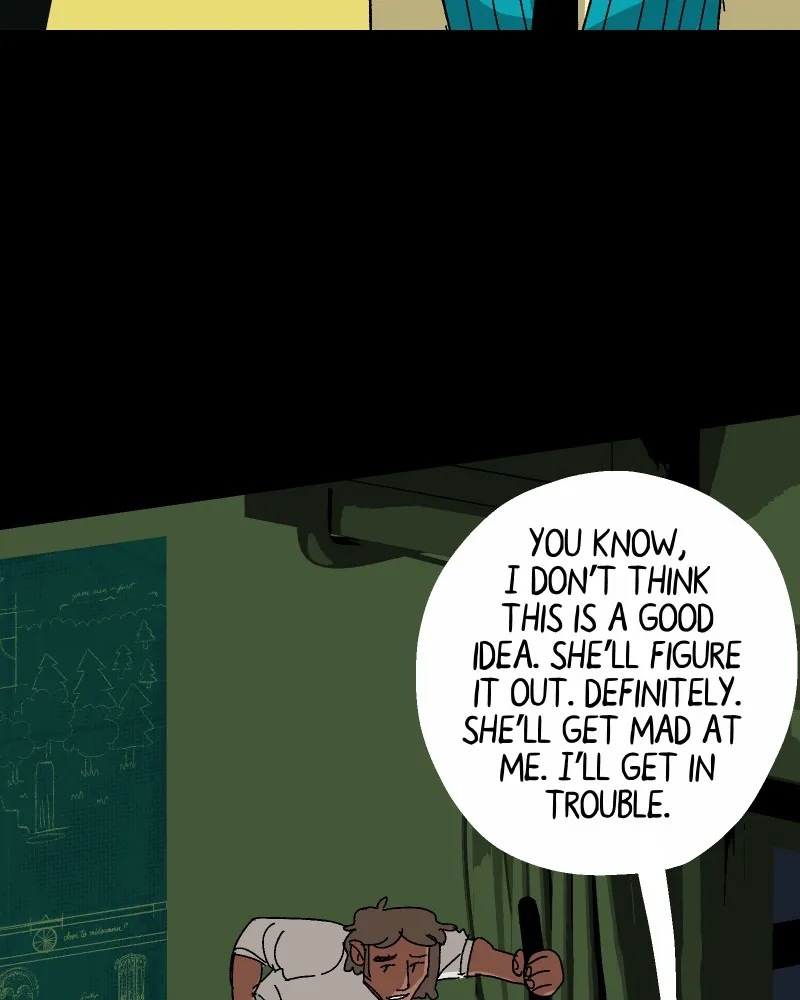 Royale Chapter 13 page 63 - 