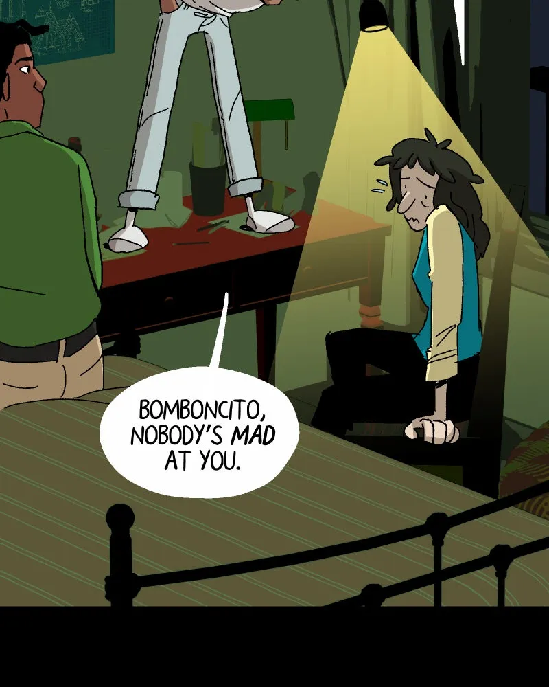 Royale Chapter 13 page 64 - 