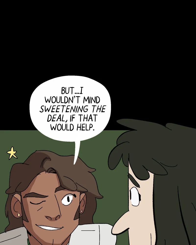 Royale Chapter 13 page 65 - 