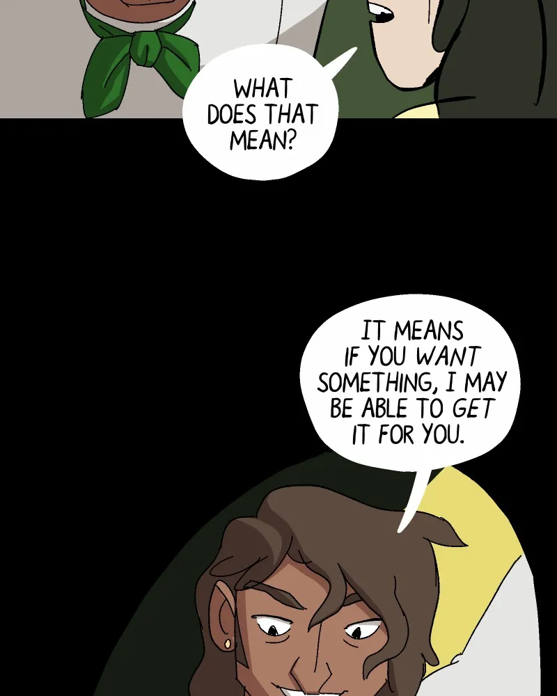 Royale Chapter 13 page 66 - 