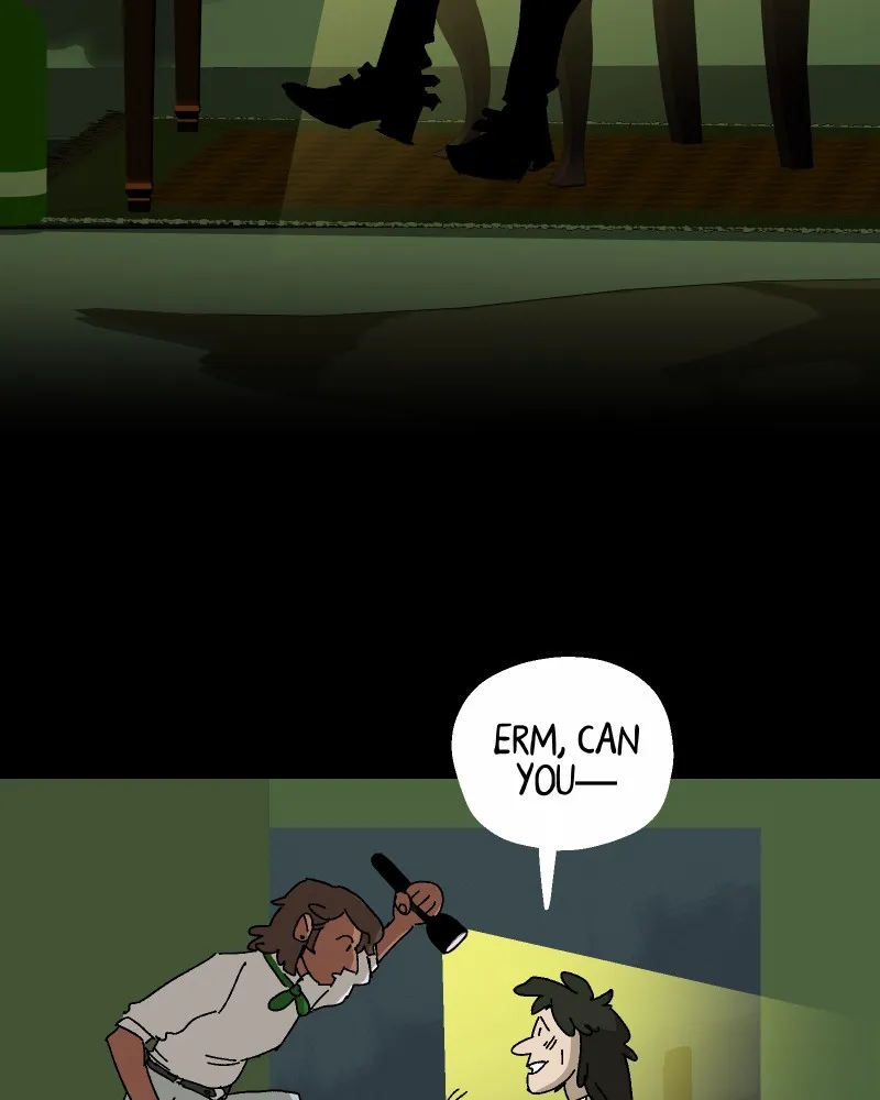 Royale Chapter 13 page 69 - 