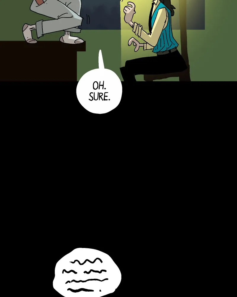 Royale Chapter 13 page 70 - 