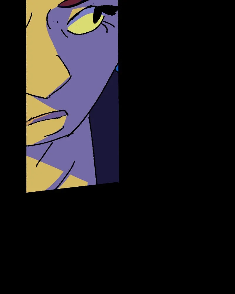 Royale Chapter 13 page 8 - 