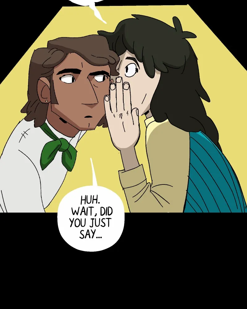 Royale Chapter 13 page 71 - 