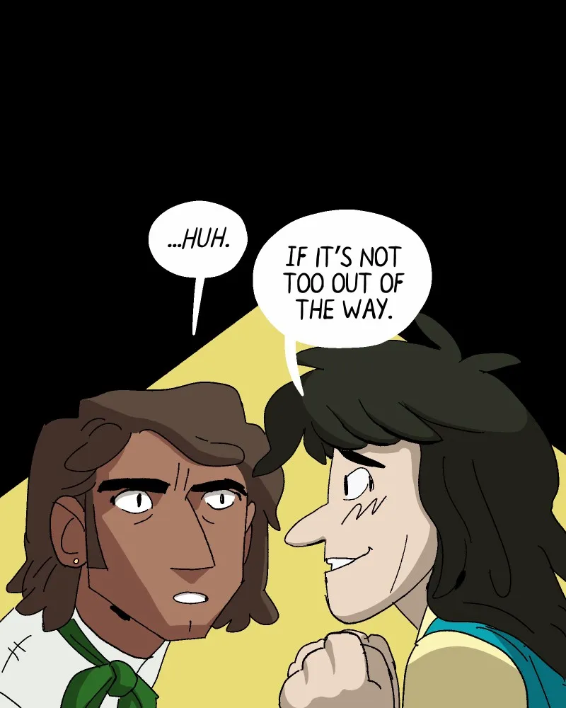Royale Chapter 13 page 72 - 