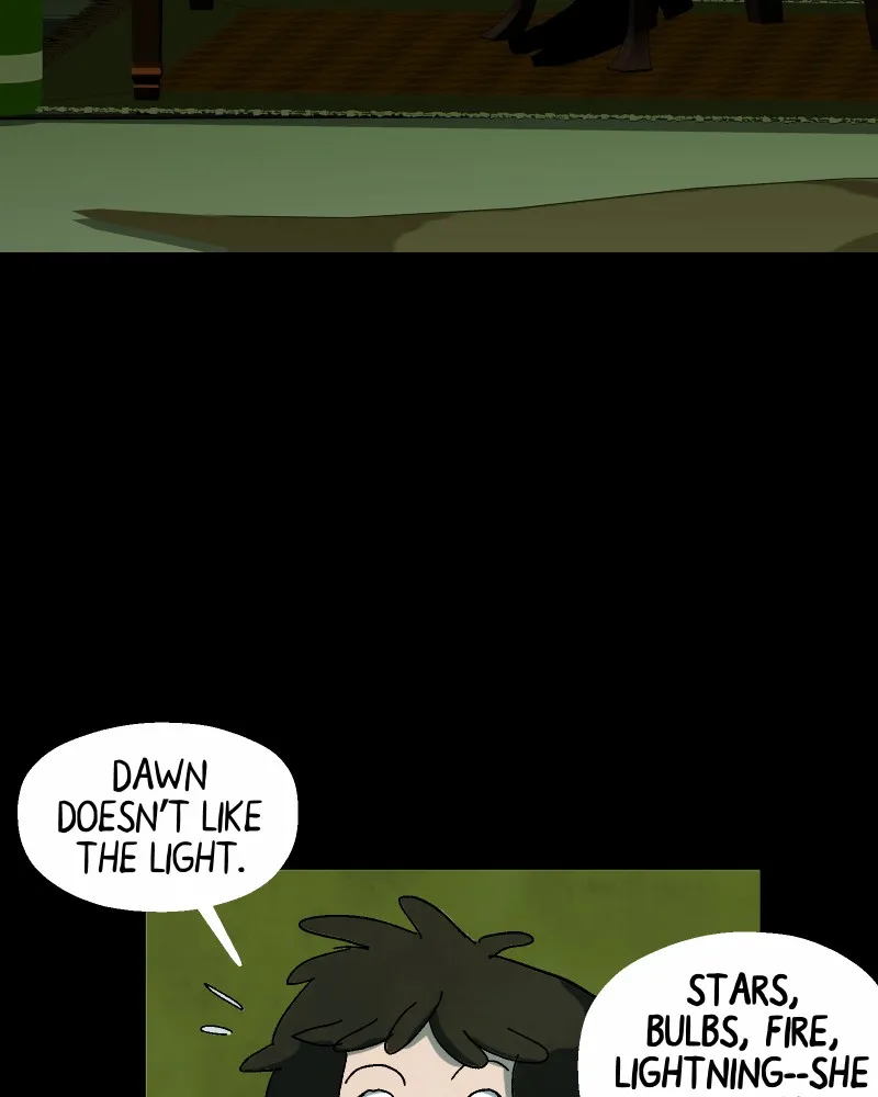 Royale Chapter 13 page 75 - 