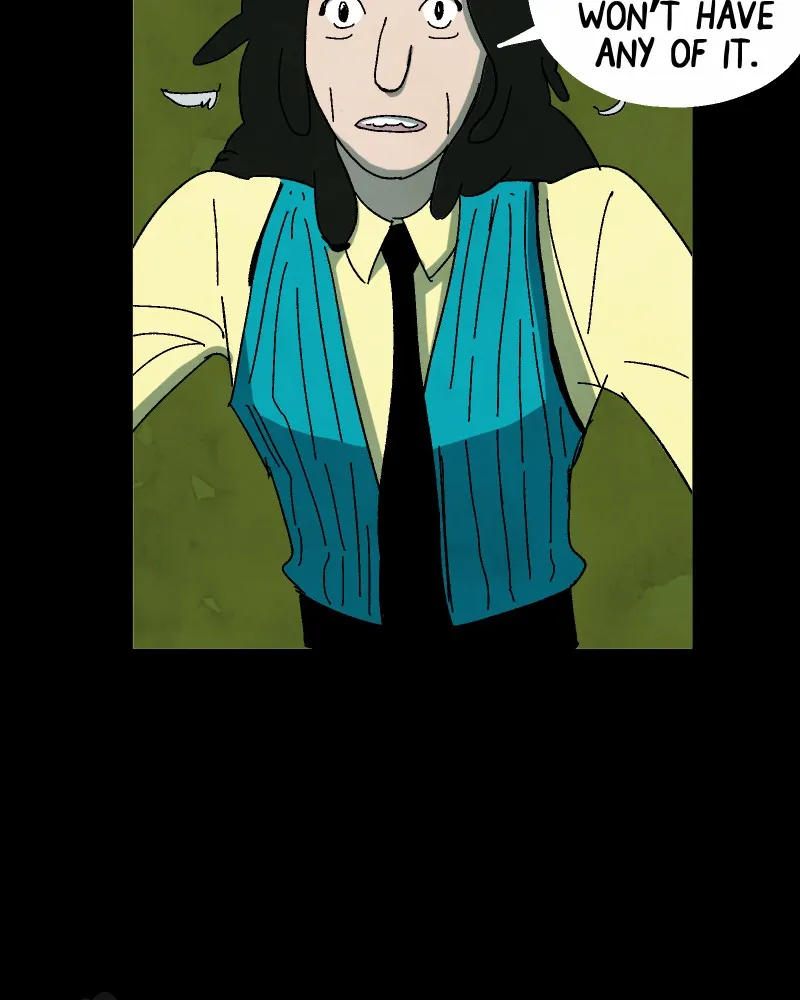 Royale Chapter 13 page 76 - 