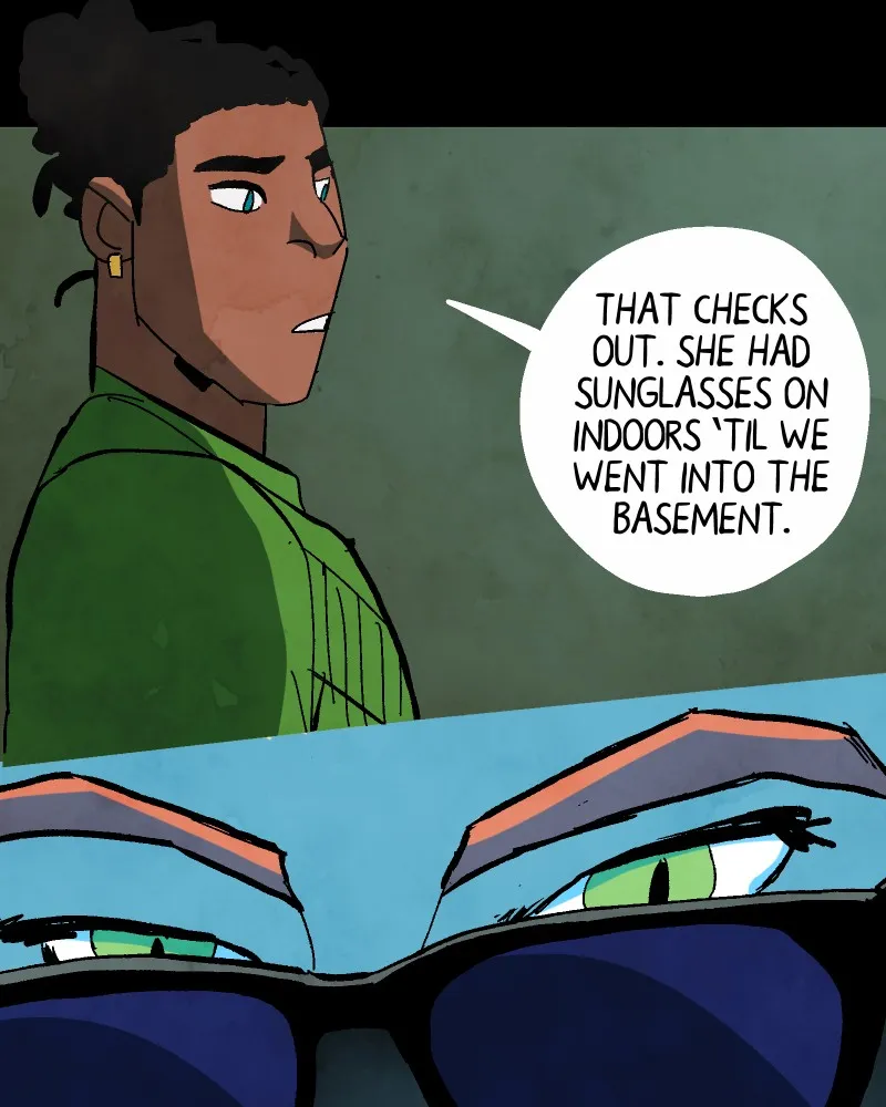 Royale Chapter 13 page 77 - 