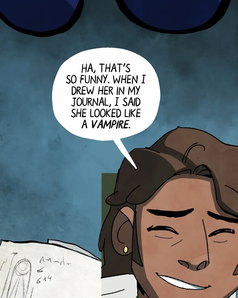 Royale Chapter 13 page 78 - 