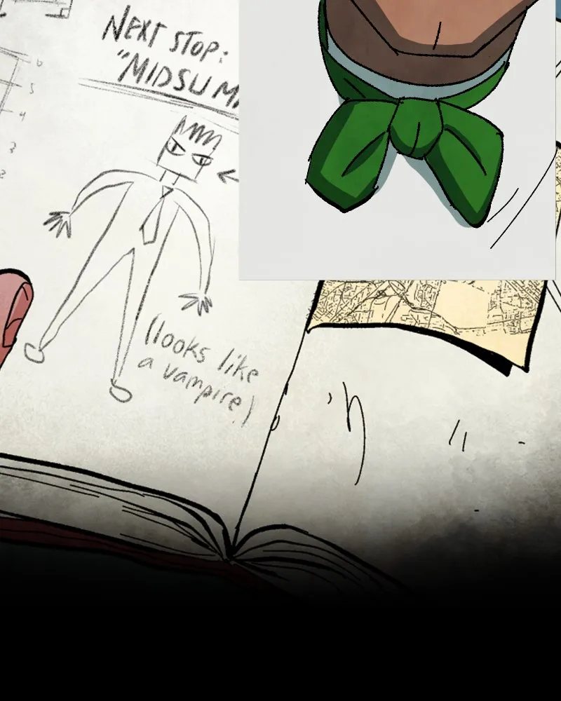 Royale Chapter 13 page 79 - 