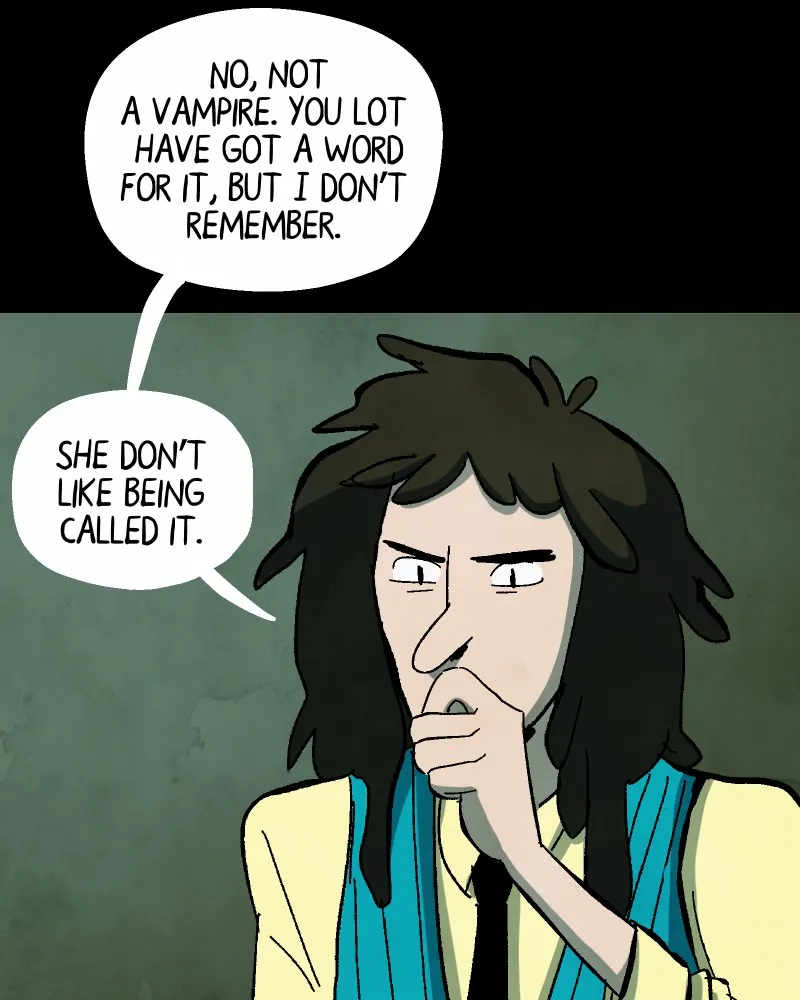 Royale Chapter 13 page 80 - 