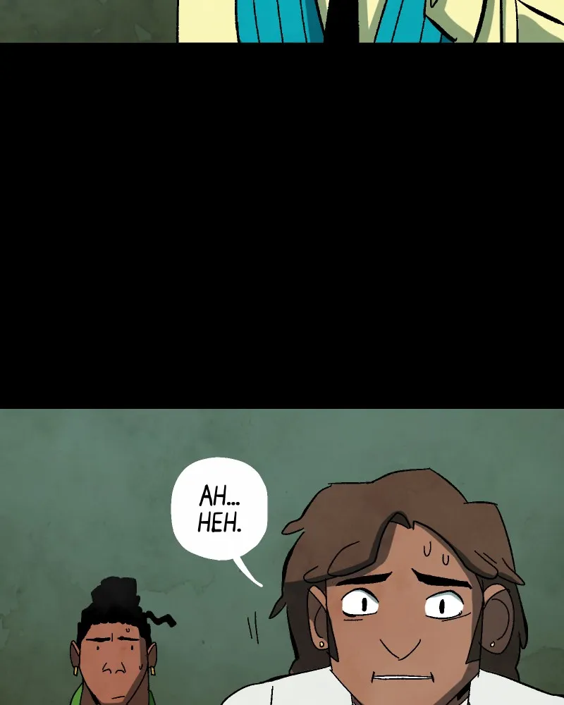 Royale Chapter 13 page 81 - 