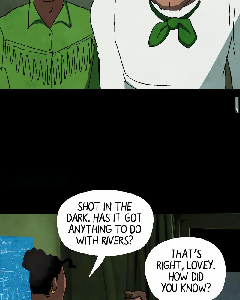 Royale Chapter 13 page 82 - 