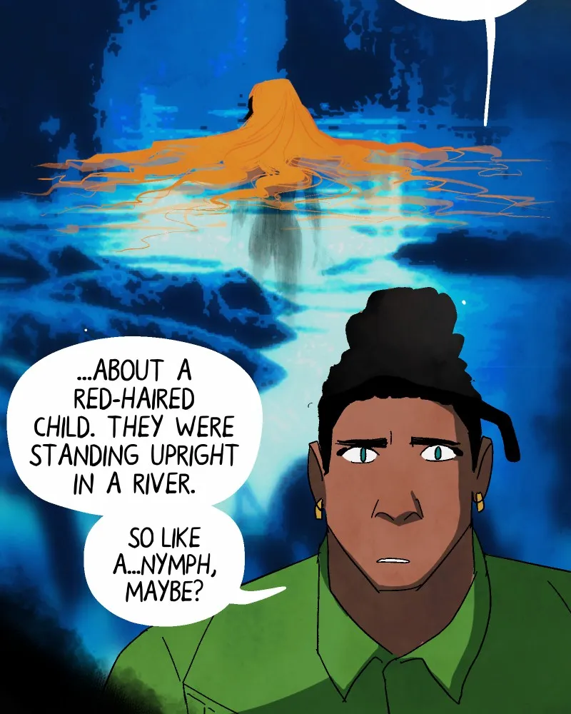 Royale Chapter 13 page 84 - 