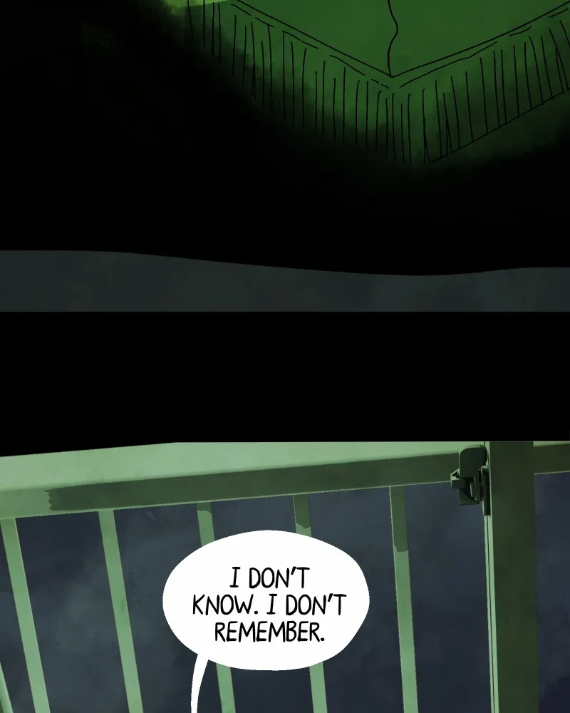 Royale Chapter 13 page 85 - 