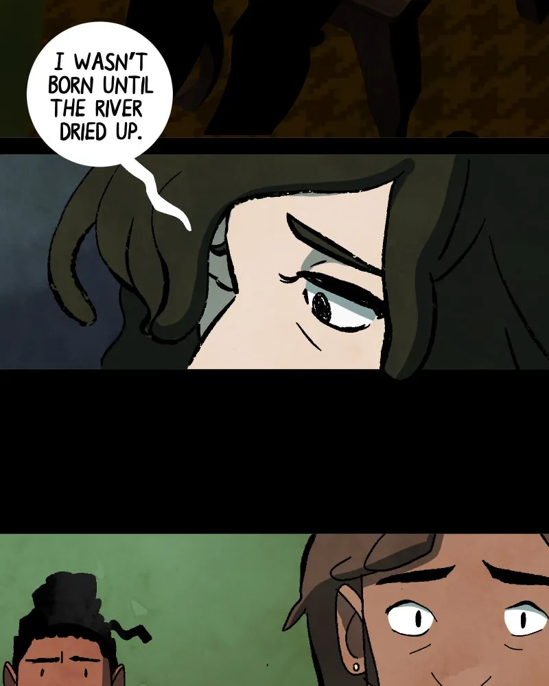 Royale Chapter 13 page 87 - 