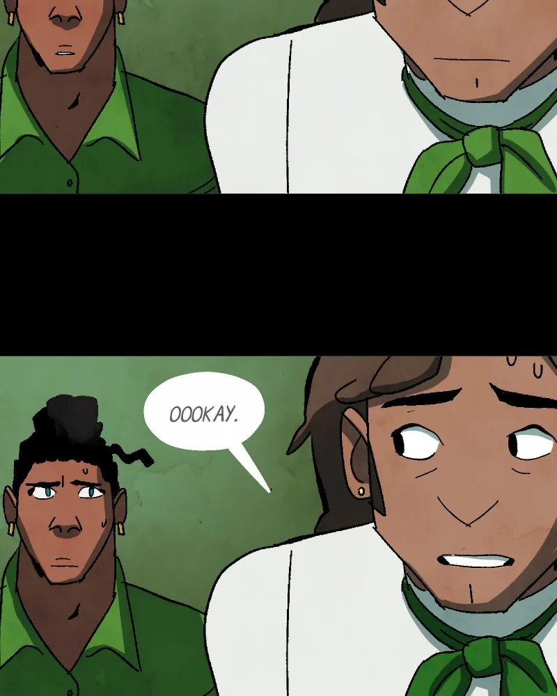 Royale Chapter 13 page 88 - 
