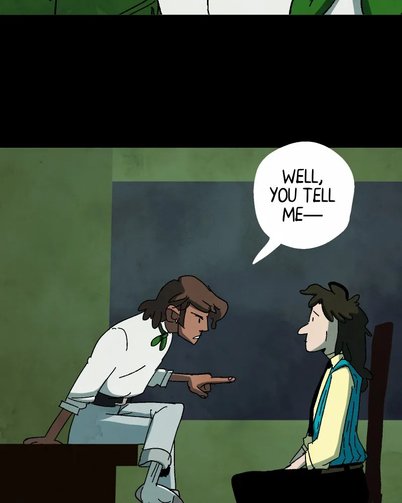 Royale Chapter 13 page 89 - 