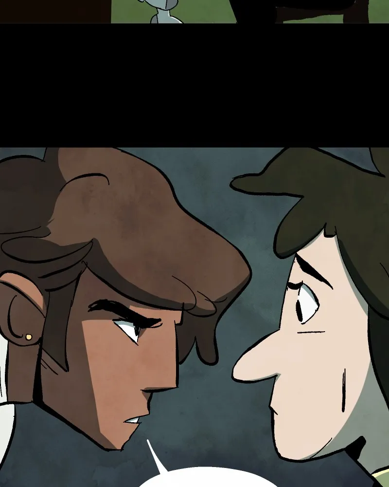 Royale Chapter 13 page 90 - 