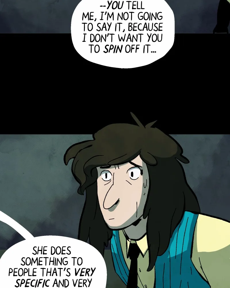 Royale Chapter 13 page 91 - 