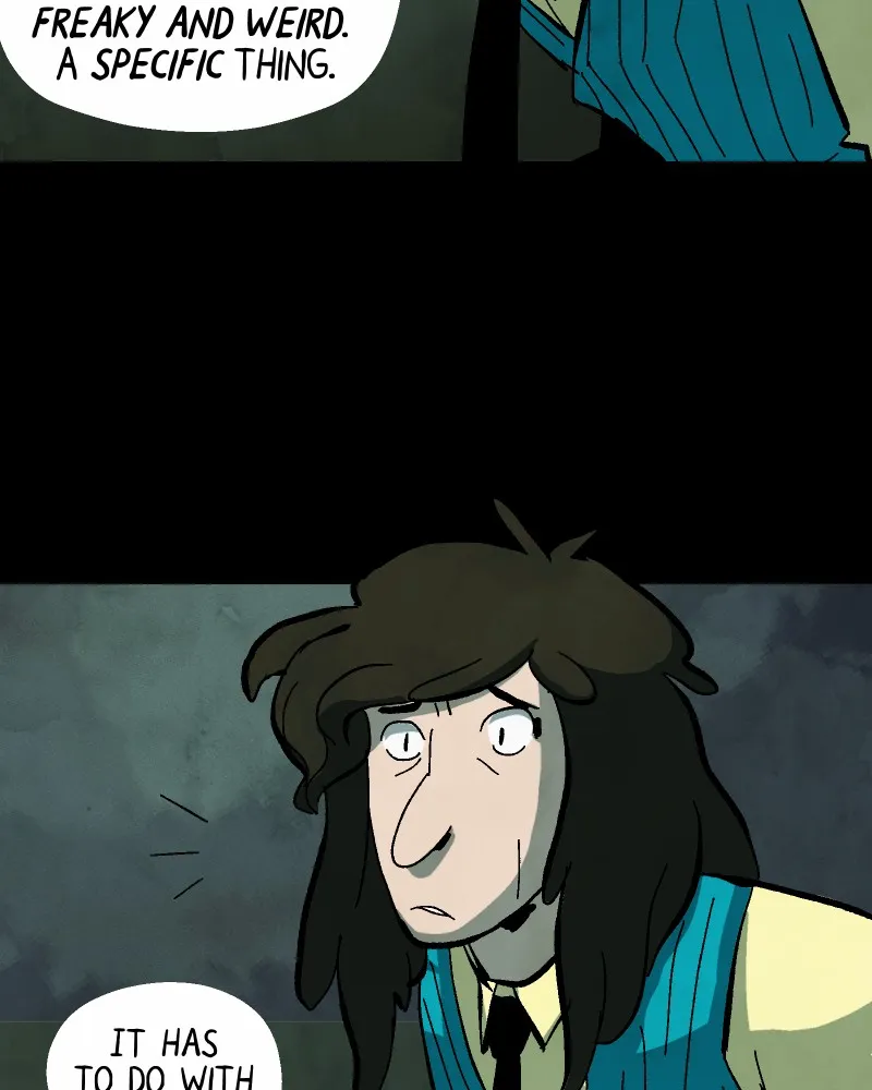 Royale Chapter 13 page 92 - 