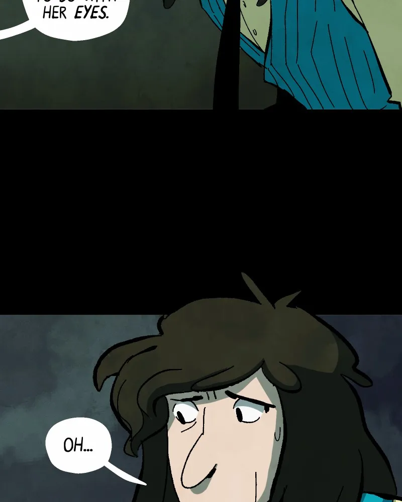 Royale Chapter 13 page 93 - 