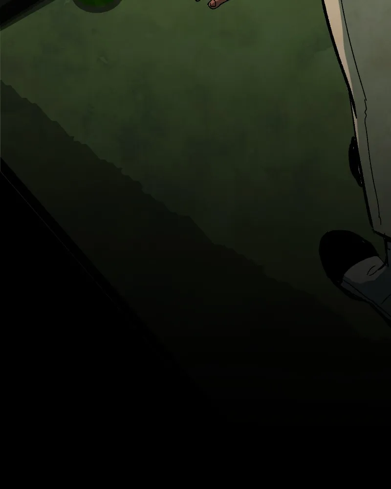 Royale Chapter 13 page 97 - 