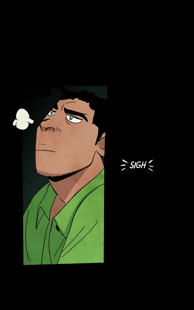 Royale Chapter 14 page 11 - 