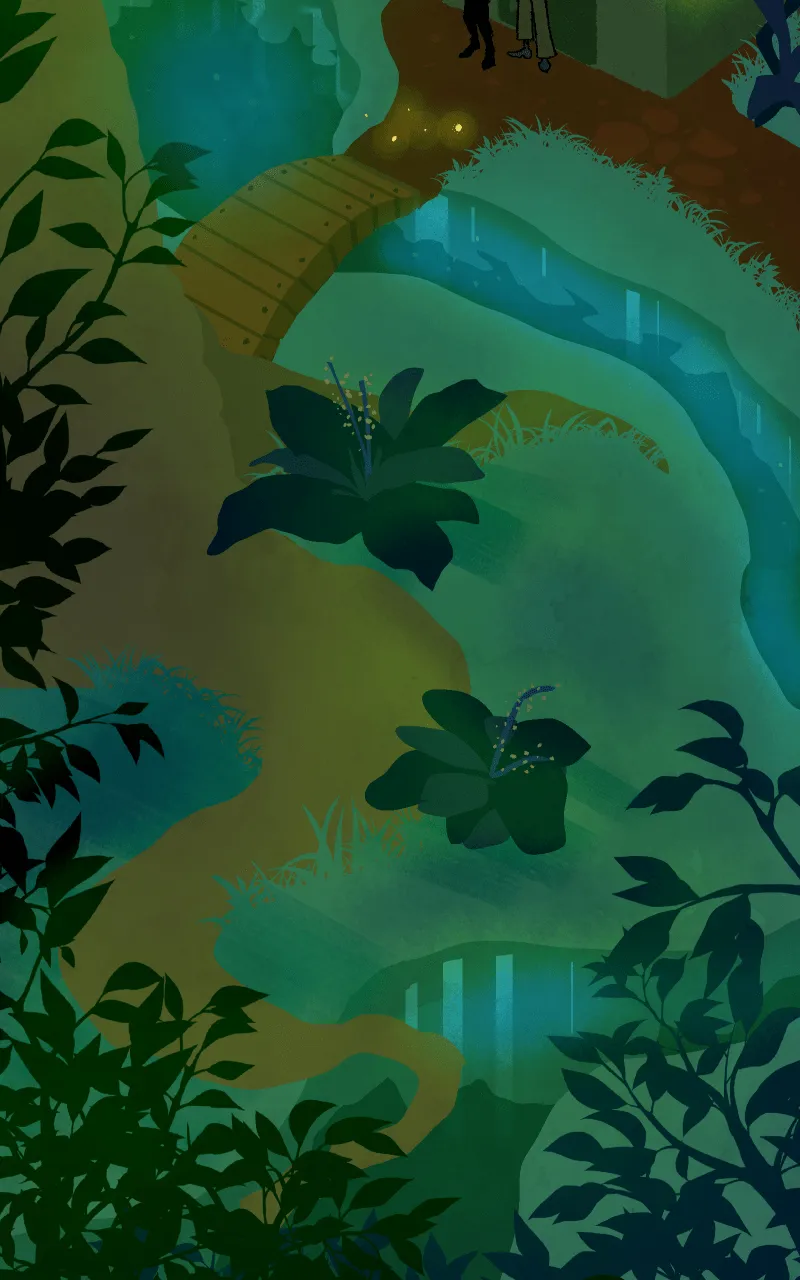 Royale Chapter 14 page 101 - 