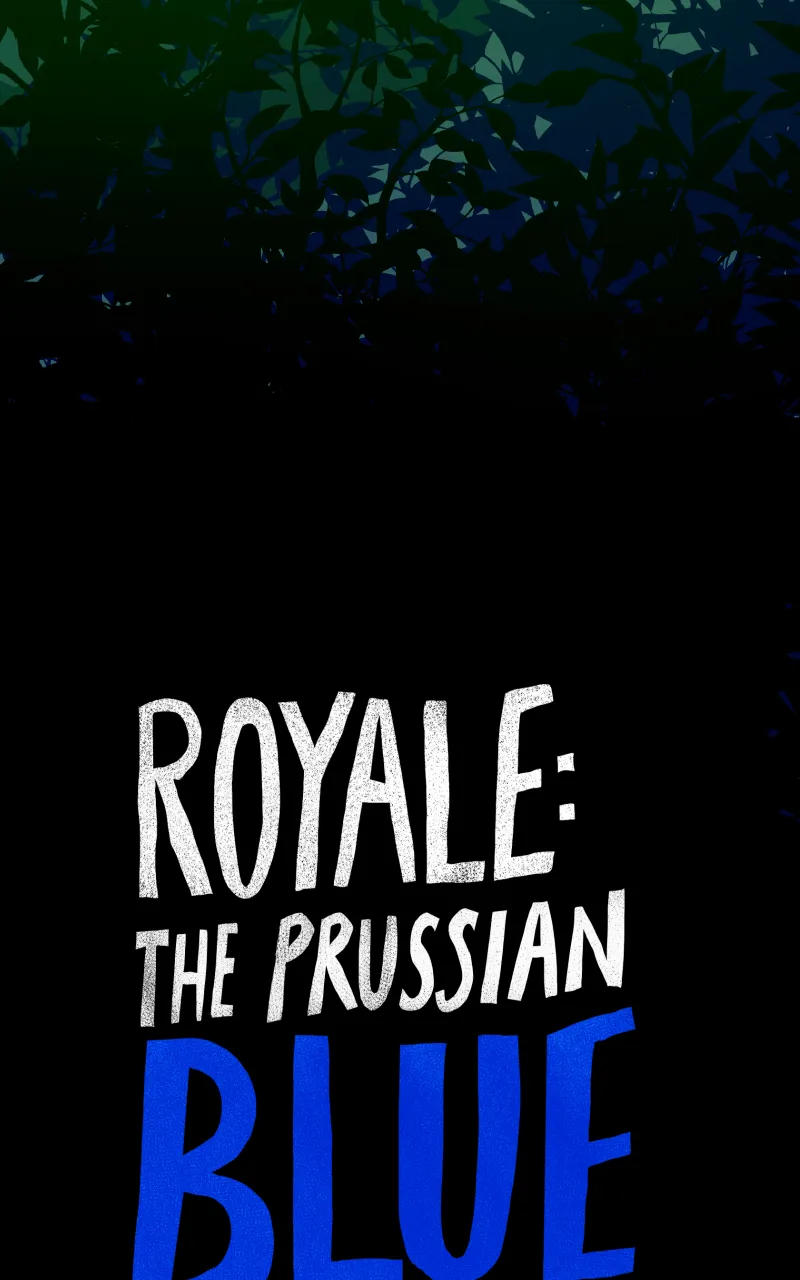 Royale Chapter 14 page 102 - 
