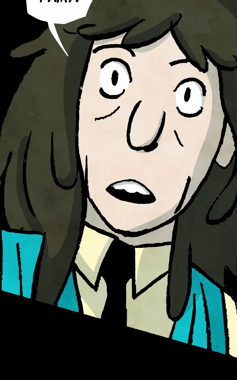 Royale Chapter 14 page 16 - 