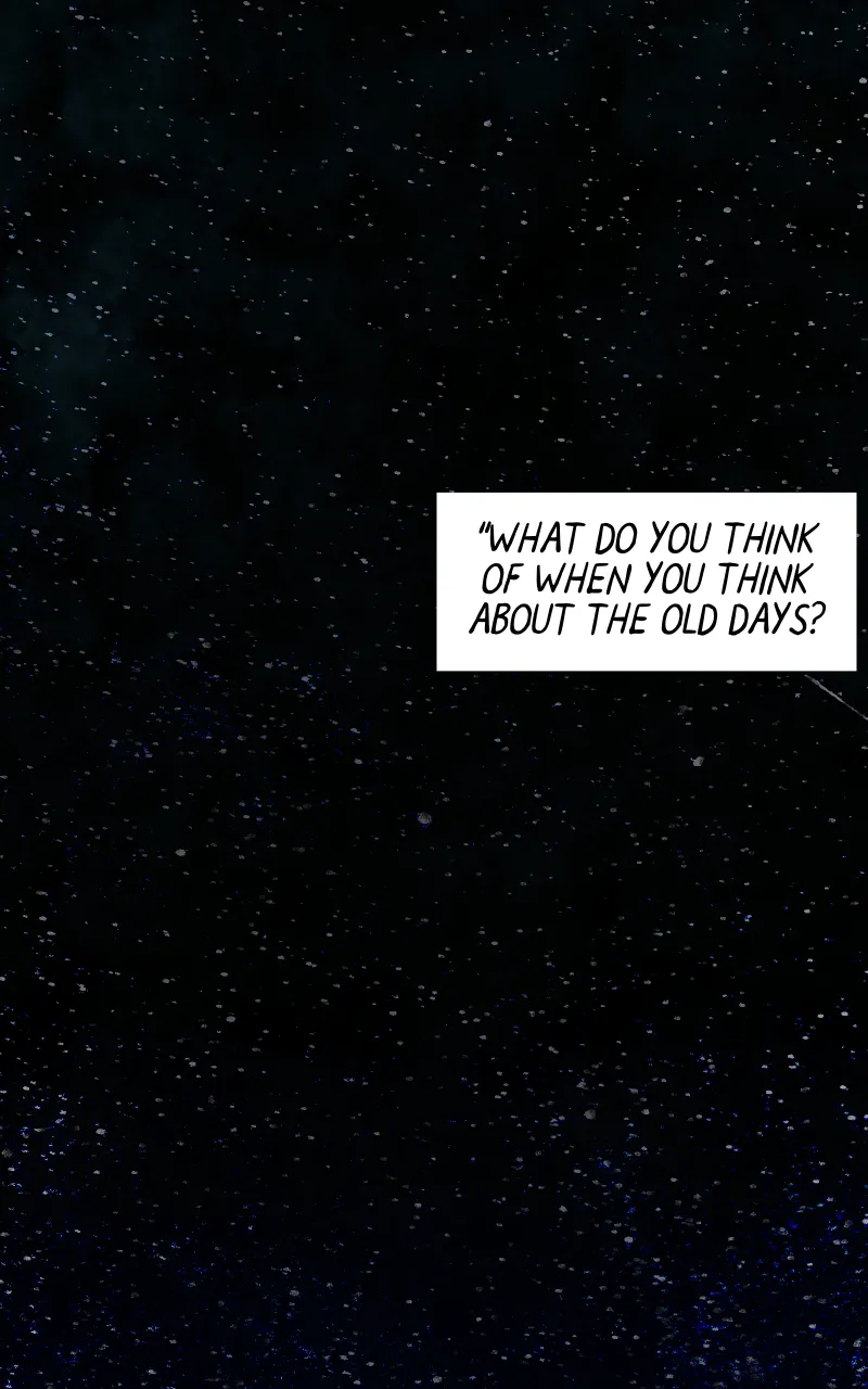 Royale Chapter 14 page 23 - 