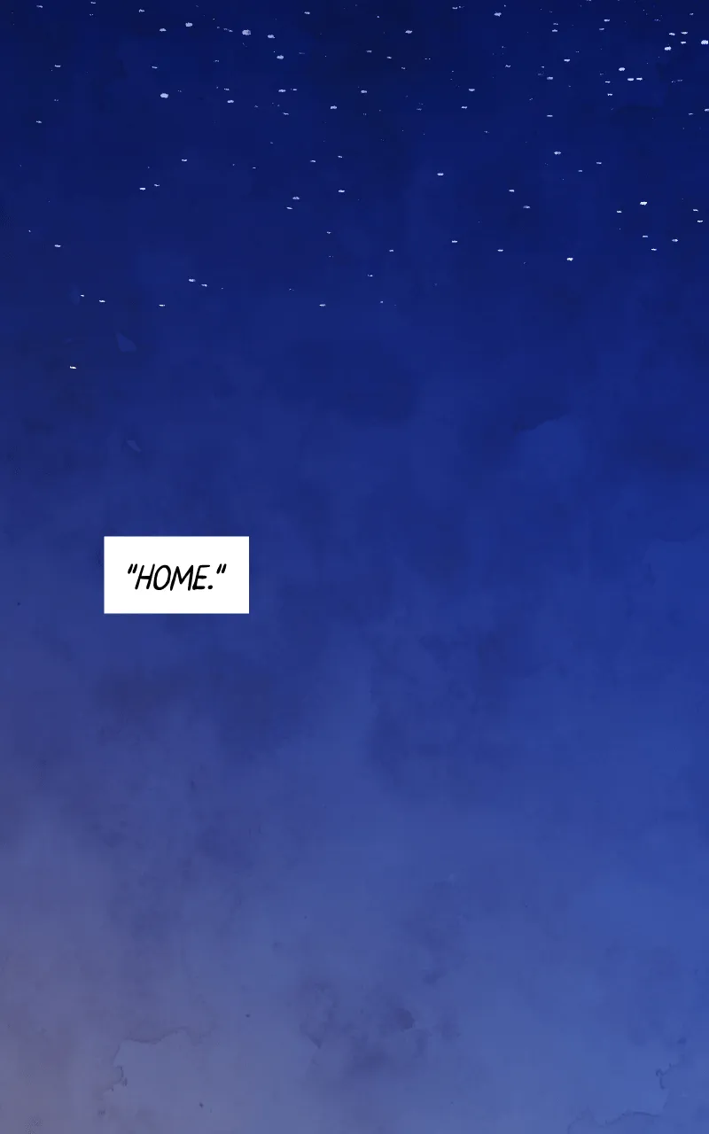 Royale Chapter 14 page 25 - 