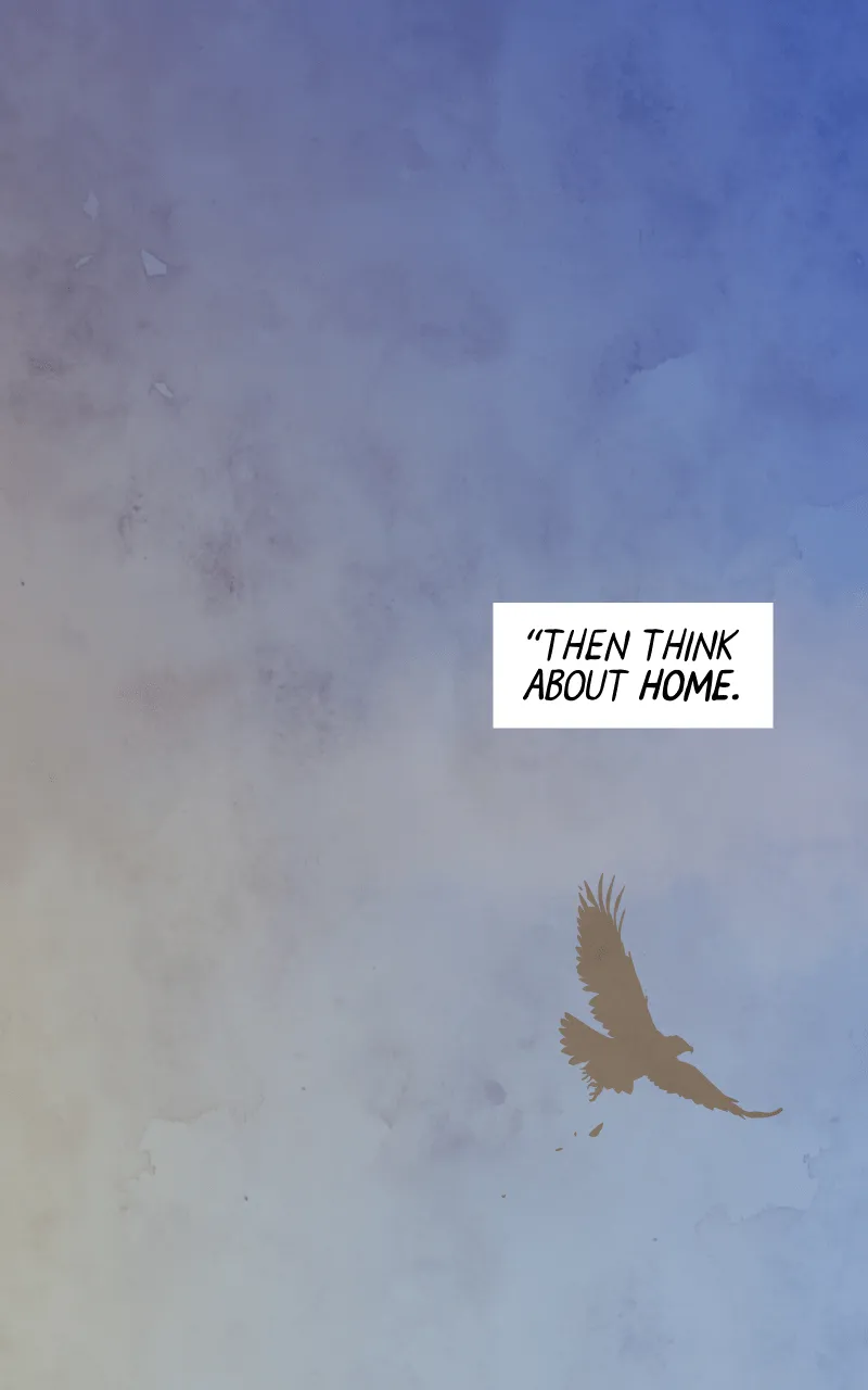 Royale Chapter 14 page 26 - 