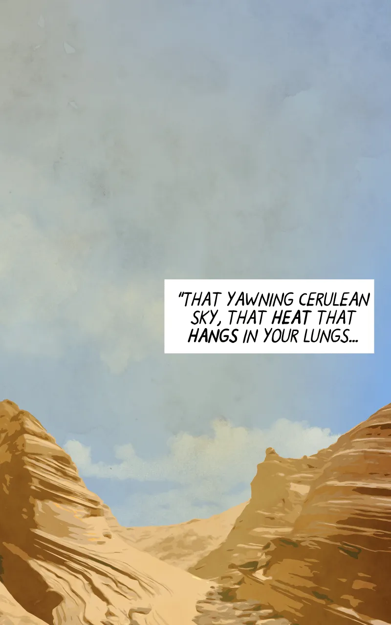 Royale Chapter 14 page 27 - 