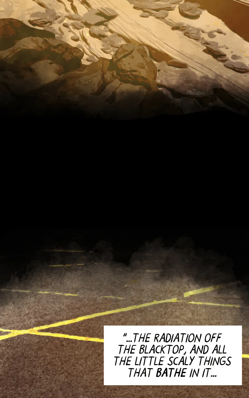Royale Chapter 14 page 28 - 