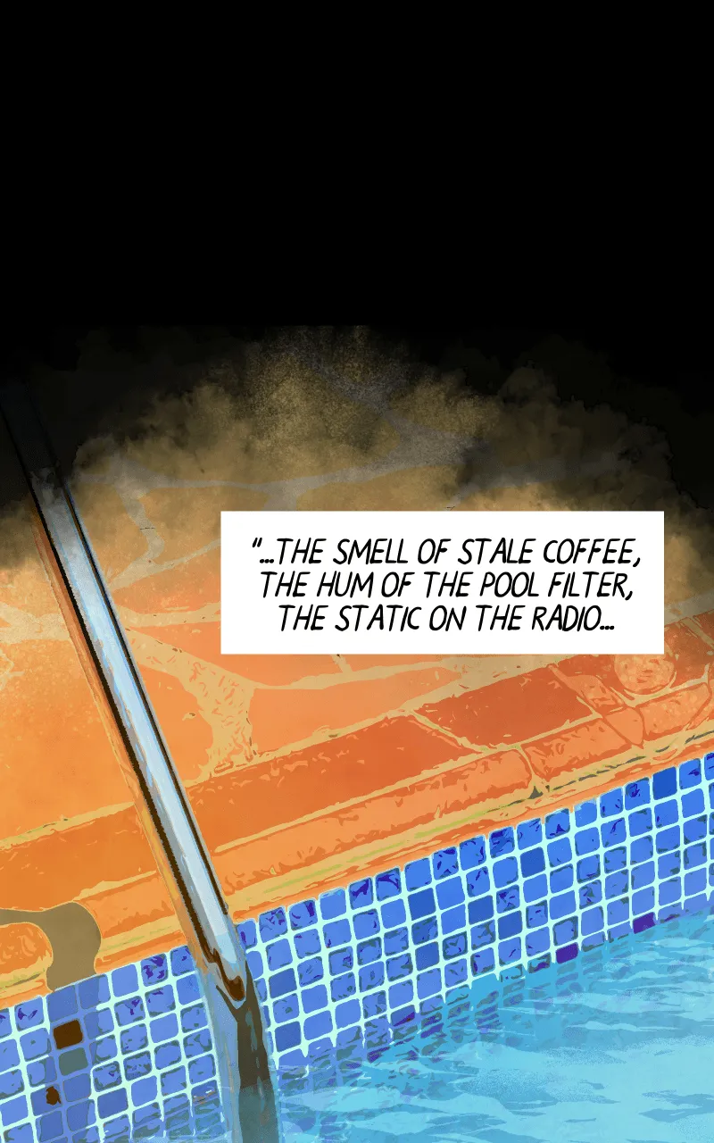 Royale Chapter 14 page 30 - 