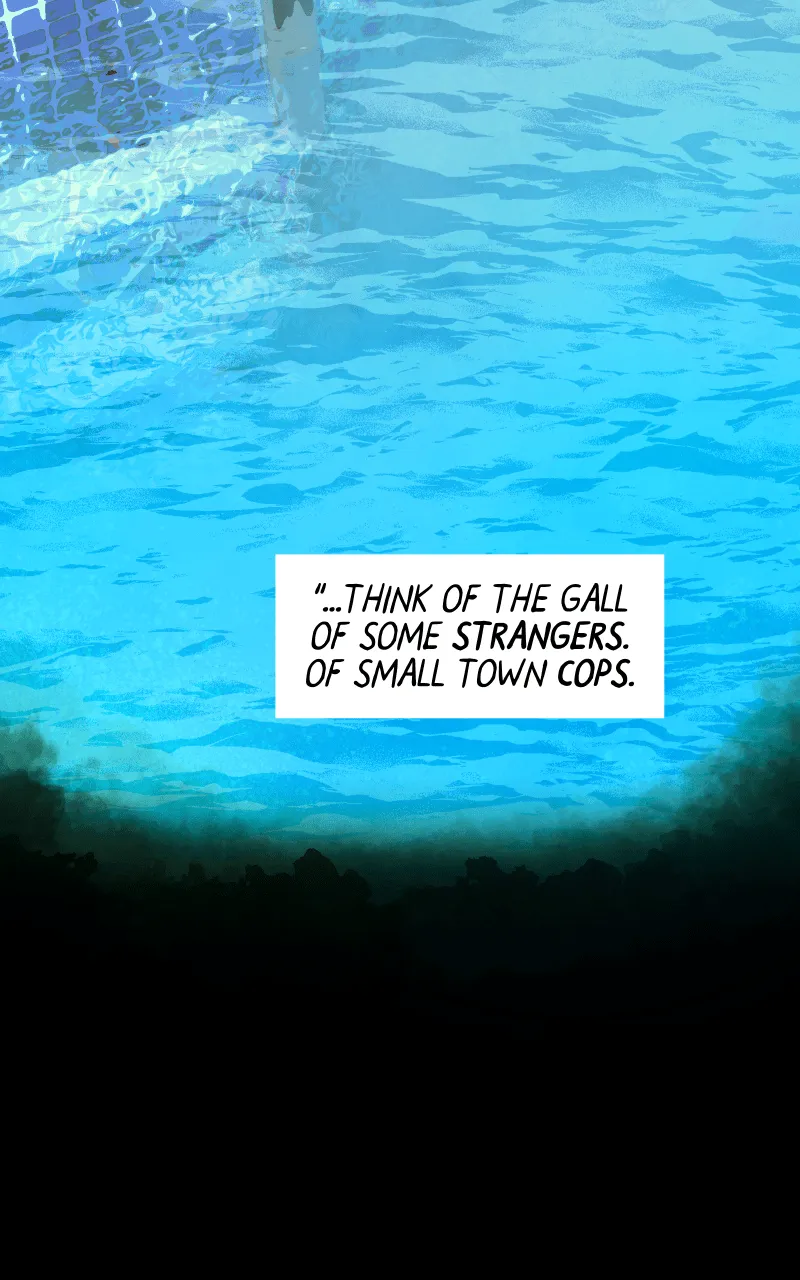 Royale Chapter 14 page 31 - 