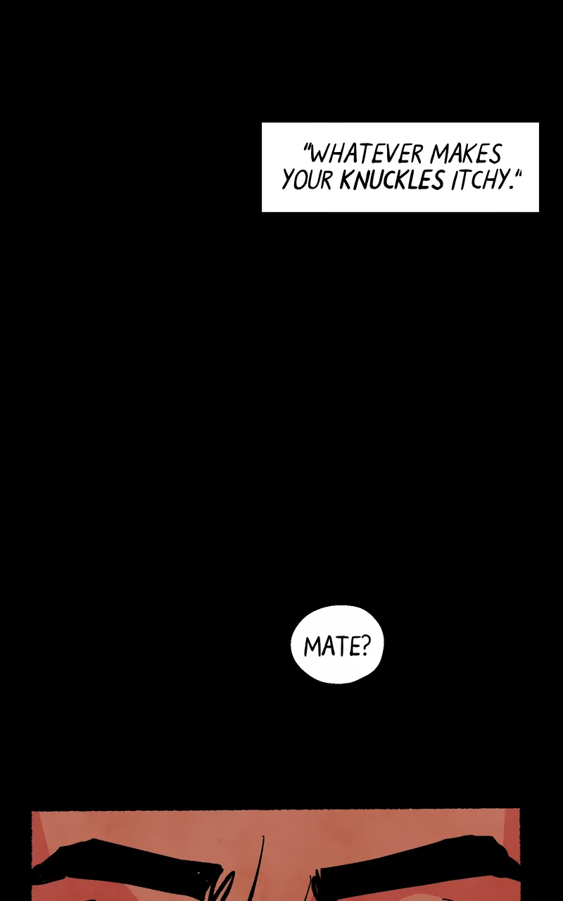 Royale Chapter 14 page 32 - 