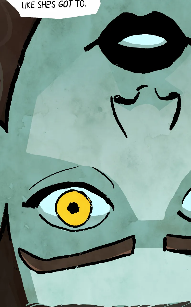 Royale Chapter 14 page 5 - 