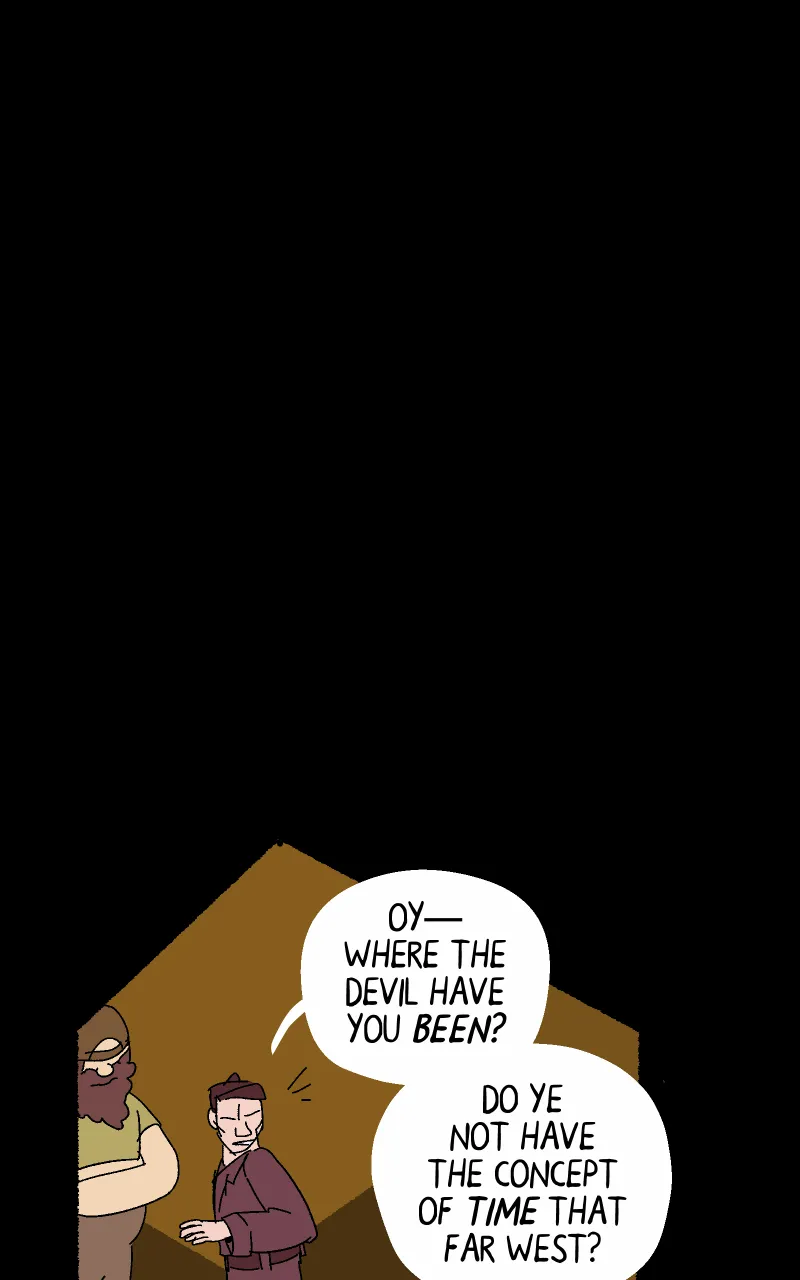 Royale Chapter 14 page 41 - 