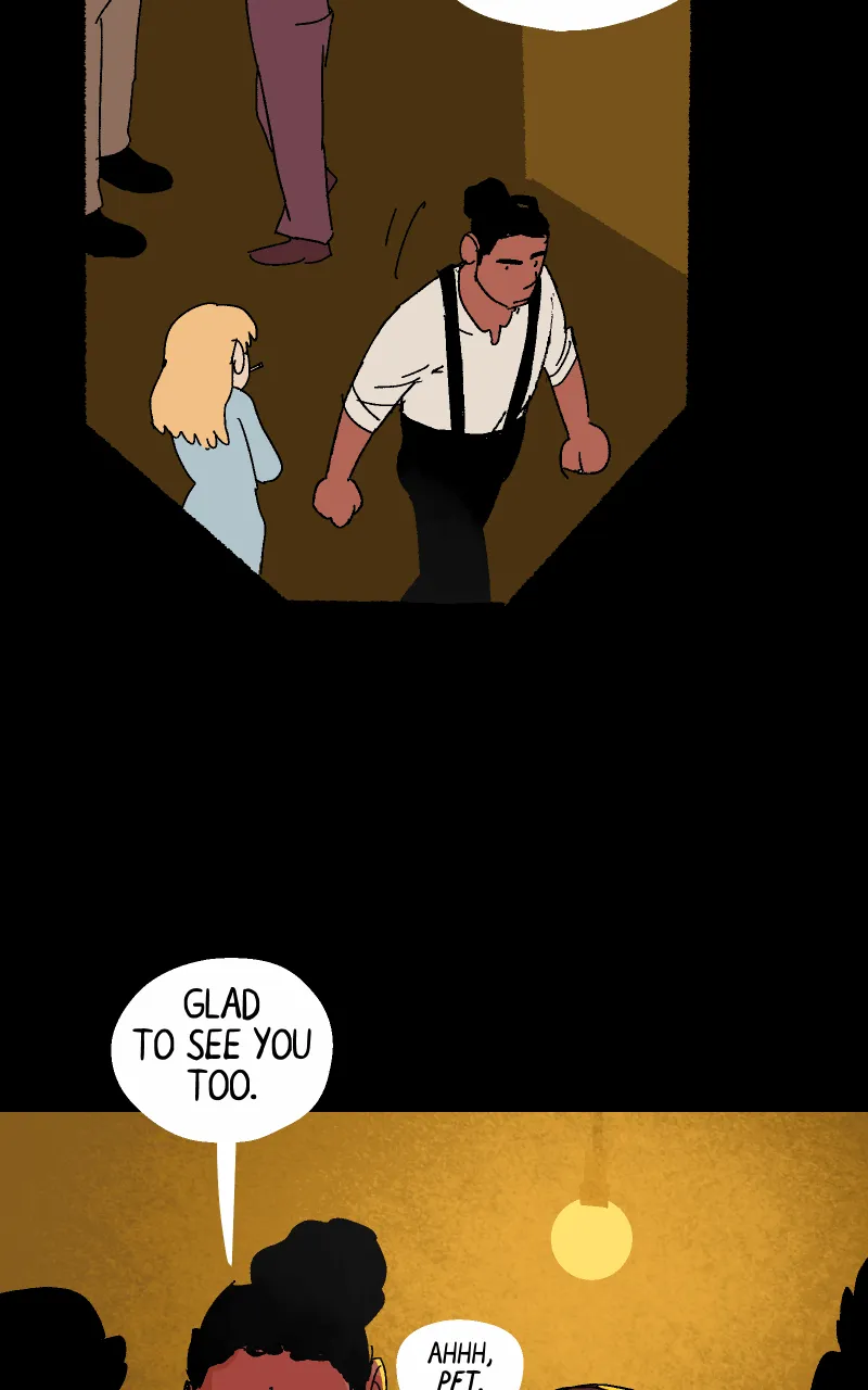 Royale Chapter 14 page 42 - 