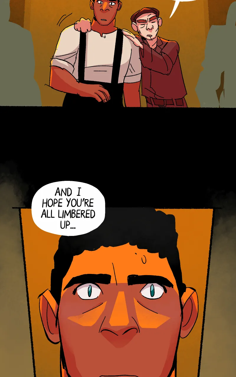Royale Chapter 14 page 44 - 