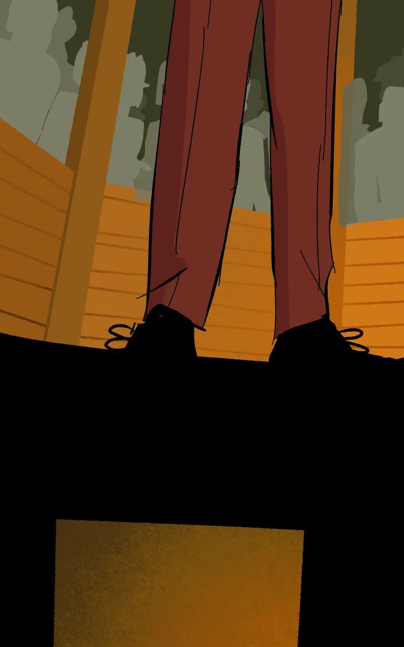 Royale Chapter 14 page 46 - 